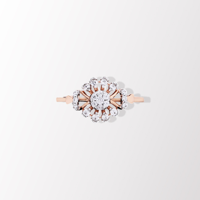 Sparkles Ring301