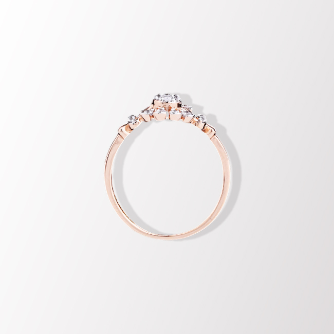 Sparkles Ring301 - Image 2