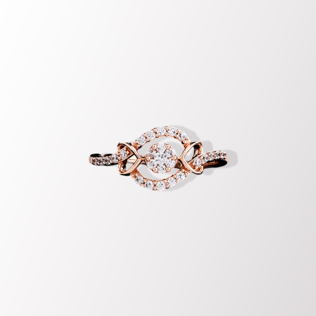 Sparkles Ring302