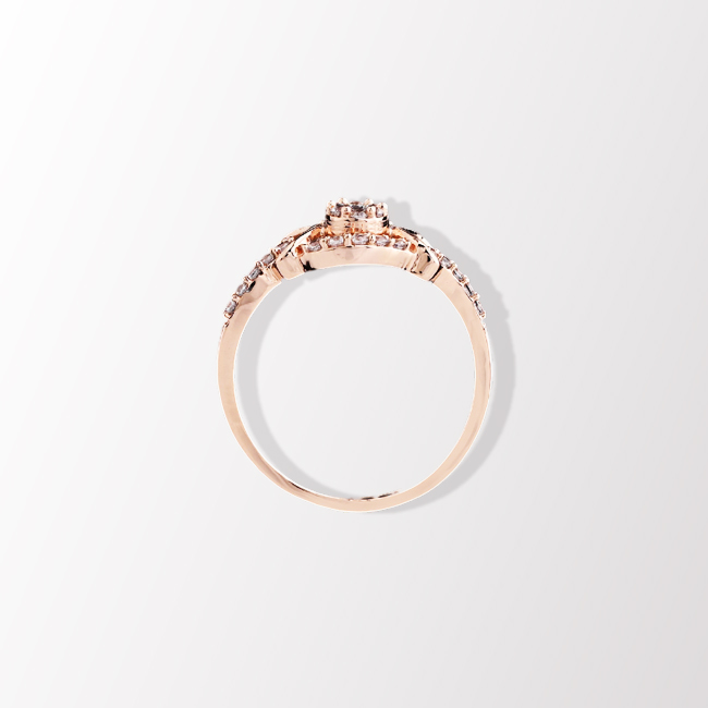 Sparkles Ring302 - Image 2