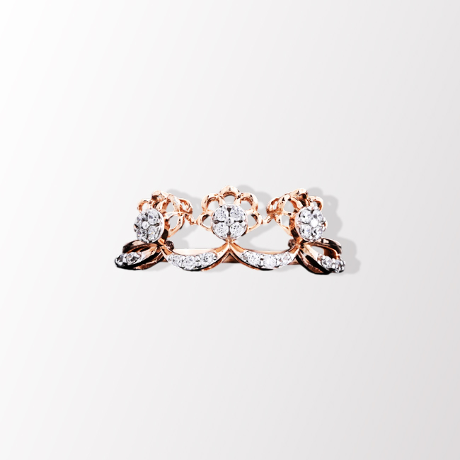 Sparkles Ring303