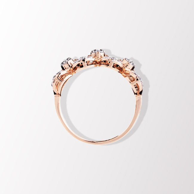 Sparkles Ring303 - Image 2
