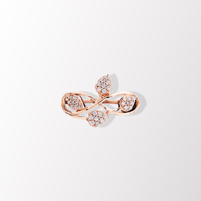 Sparkles Ring304