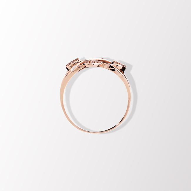 Sparkles Ring304 - Image 2