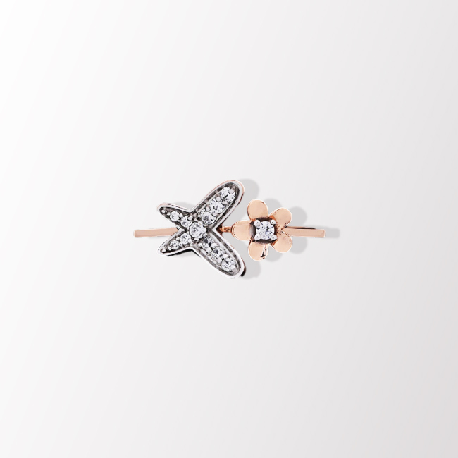 Sparkles Ring305
