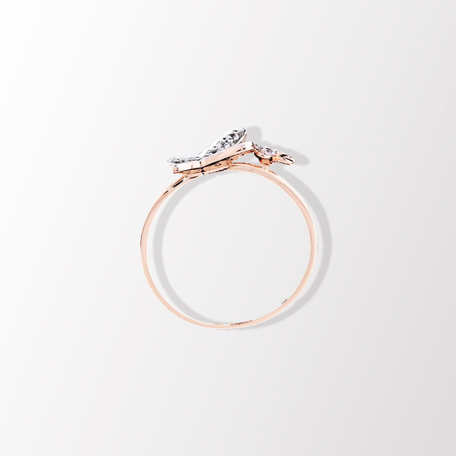 Sparkles Ring305 - Image 2