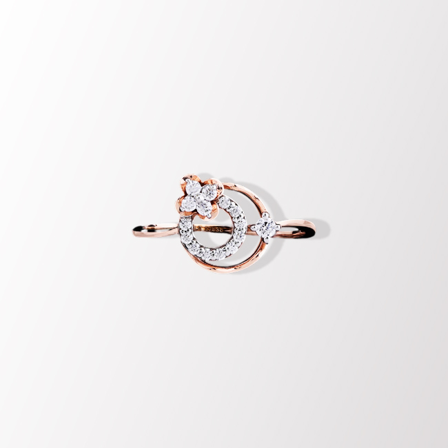 Sparkles Ring306