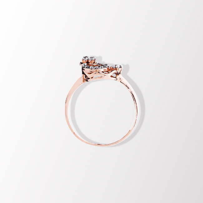 Sparkles Ring306 - Image 2