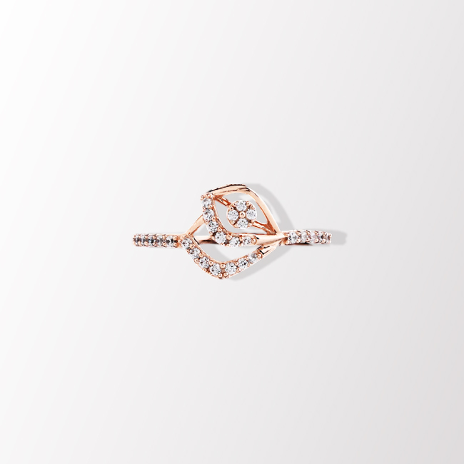 Sparkles Ring311