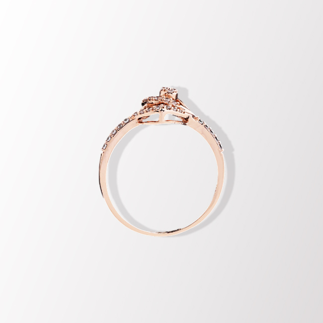 Sparkles Ring311 - Image 2