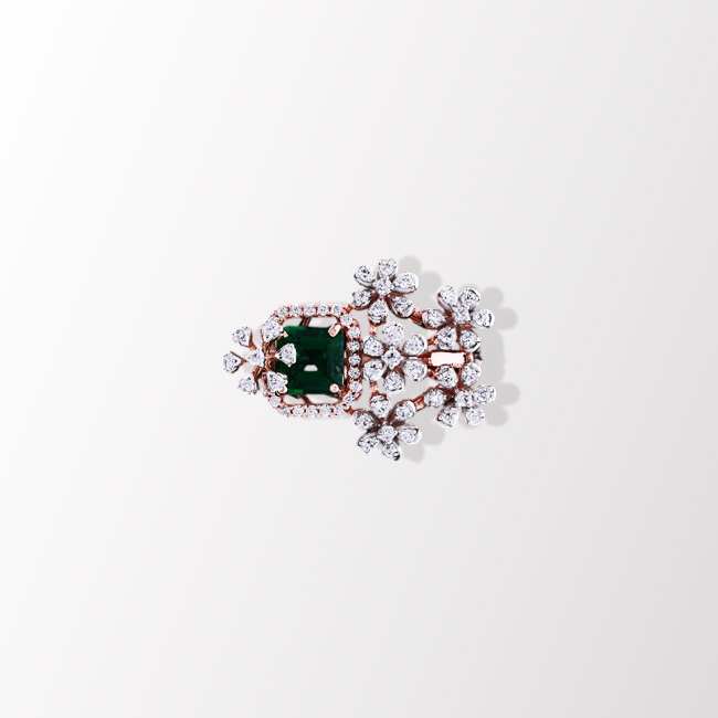 Sparkles Ring315