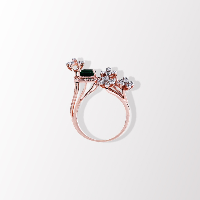 Sparkles Ring315 - Image 2