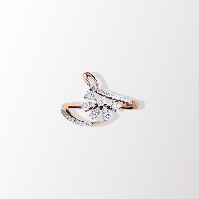 Sparkles Ring316