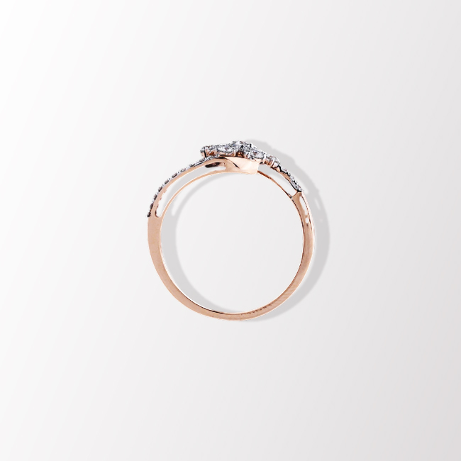 Sparkles Ring316 - Image 2