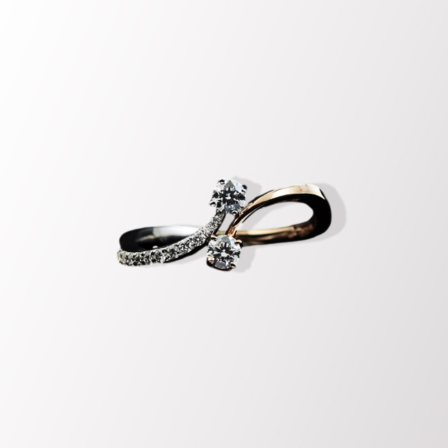 Sparkles Ring320