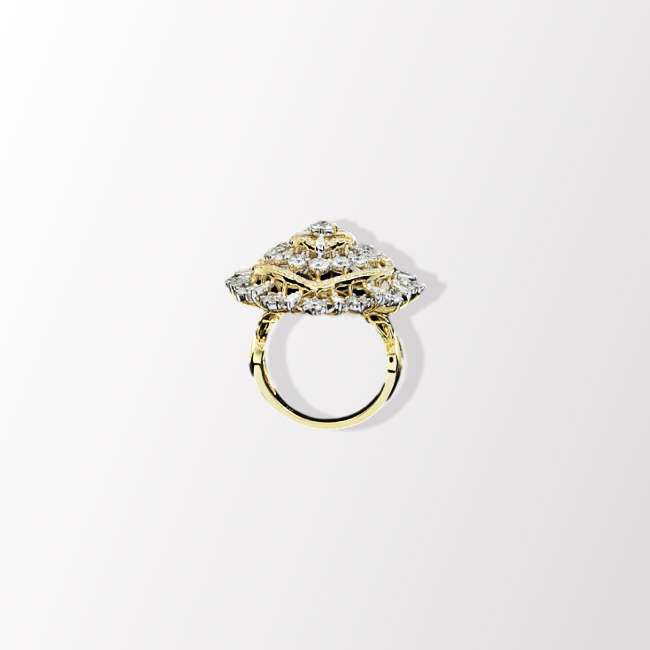 Sparkles Ring324 - Image 2