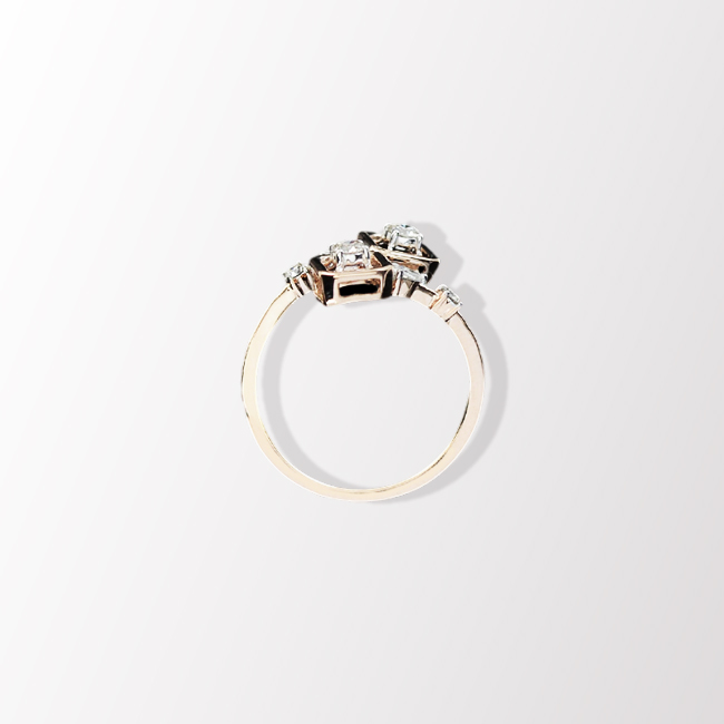 Sparkles Ring325 - Image 2