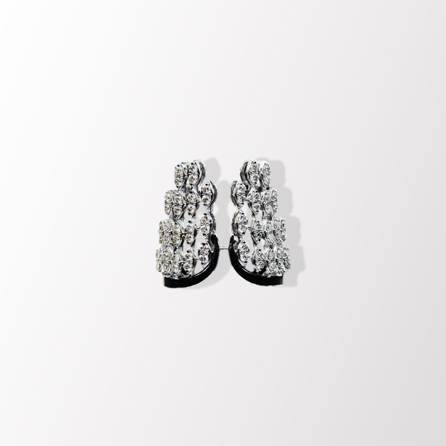 Sparkles Ring326
