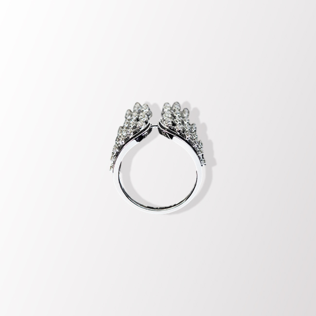 Sparkles Ring326 - Image 2
