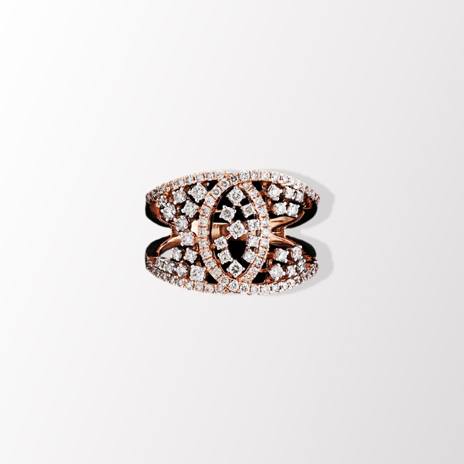 Sparkles Ring328