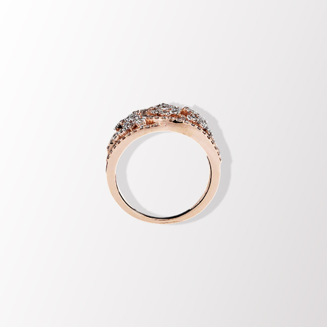 Sparkles Ring328 - Image 2