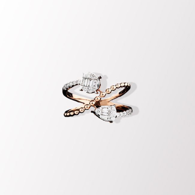 Sparkles Ring329