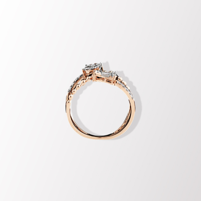 Sparkles Ring329 - Image 2