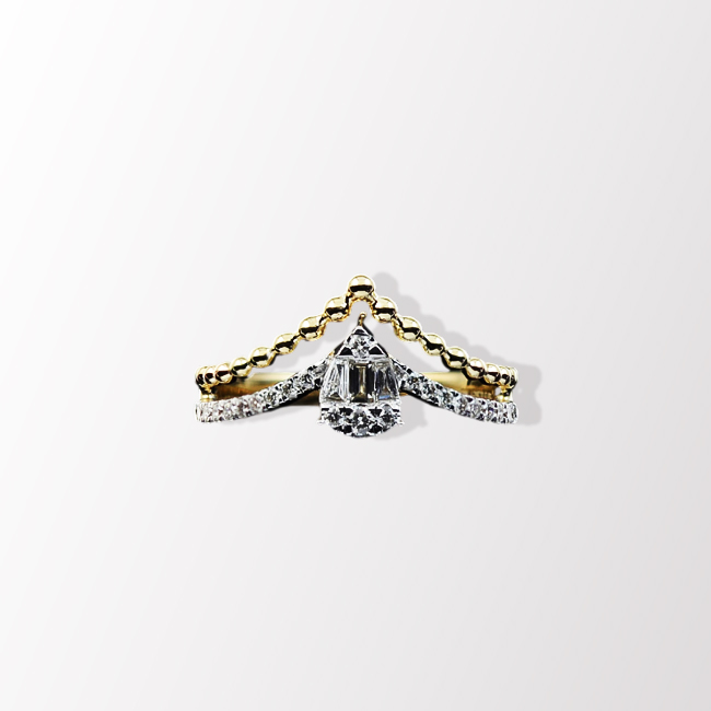 Sparkles Ring330