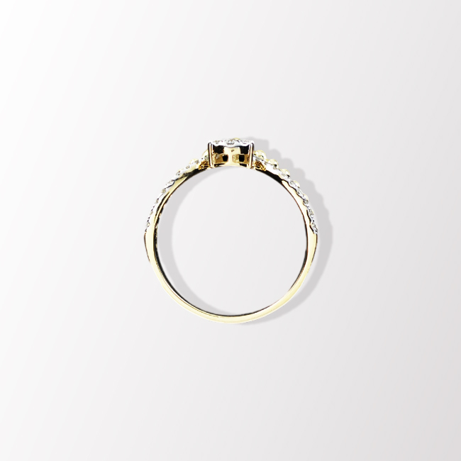Sparkles Ring330 - Image 2