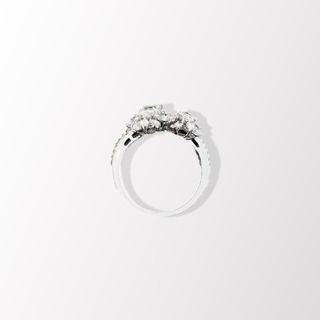 Sparkles Ring336 - Image 2