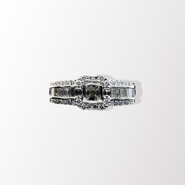 Sparkles Ring338
