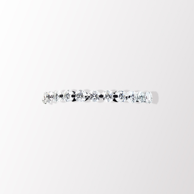 Sparkles Ring339