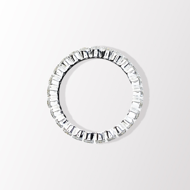 Sparkles Ring339 - Image 2