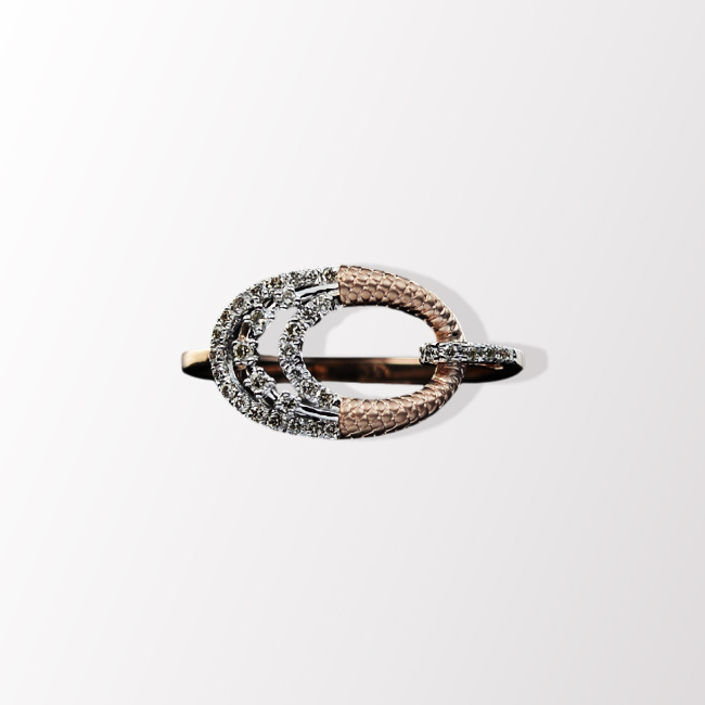 Sparkles Ring343