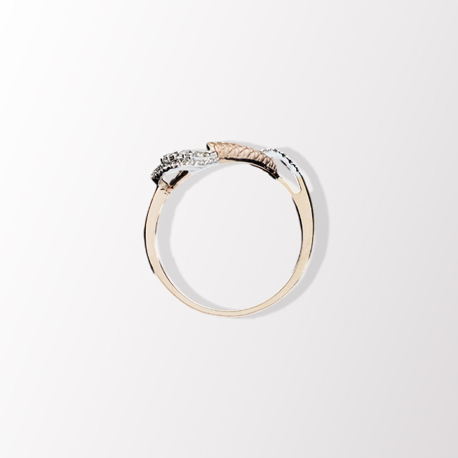 Sparkles Ring343 - Image 2
