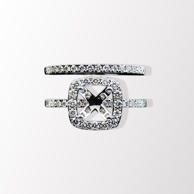 Sparkles Ring346