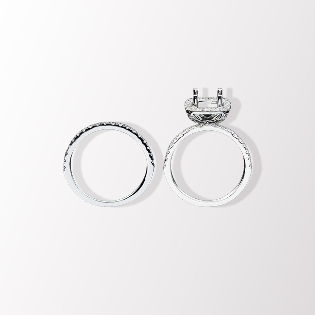 Sparkles Ring346 - Image 2