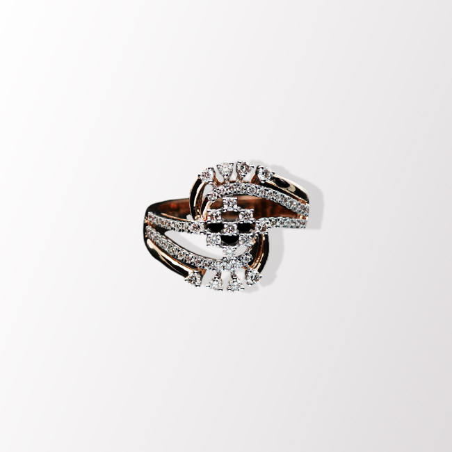 Sparkles Ring348