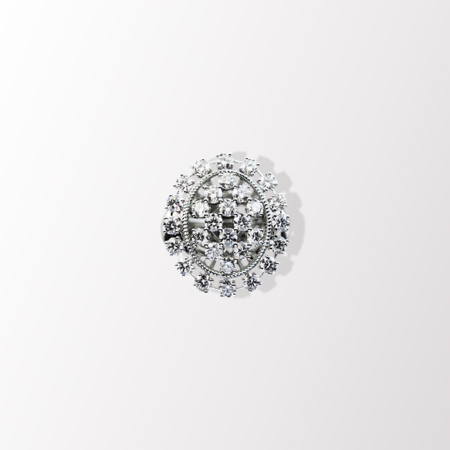 Sparkles Ring350