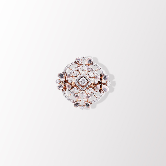 Sparkles Ring351
