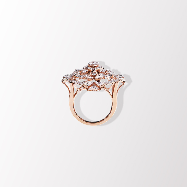 Sparkles Ring351 - Image 2