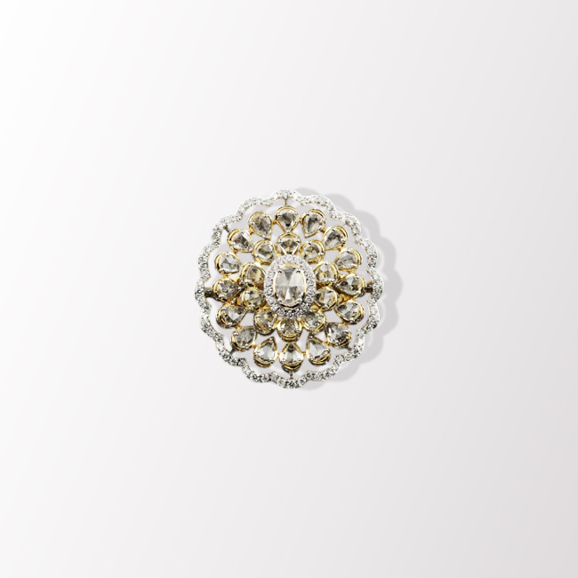 Sparkles Ring354