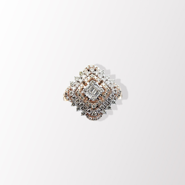 Sparkles Ring355