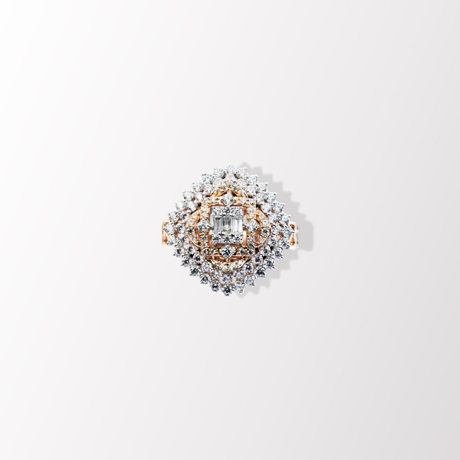 Sparkles Ring356