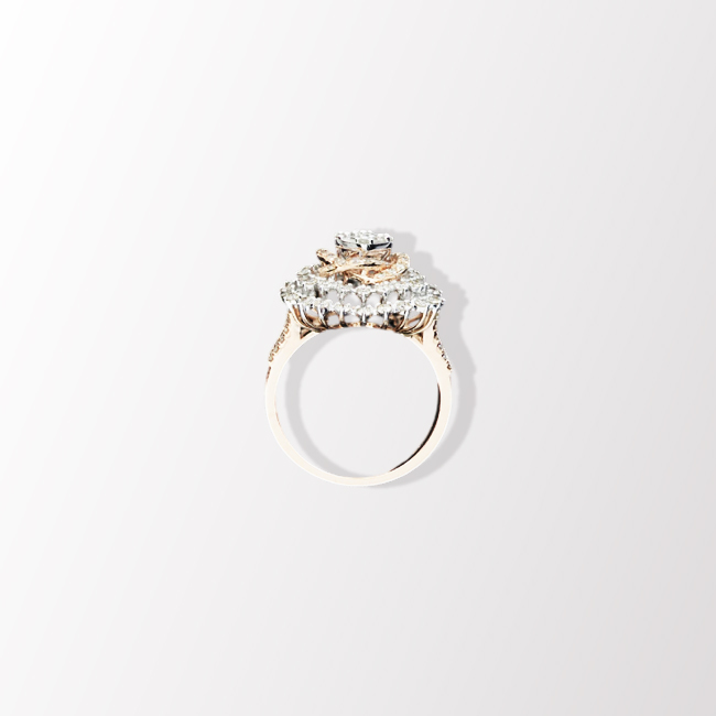 Sparkles Ring357 - Image 2