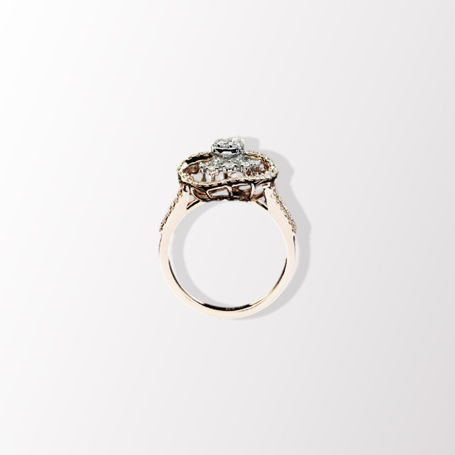 Sparkles Ring358 - Image 2