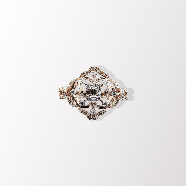 Sparkles Ring359