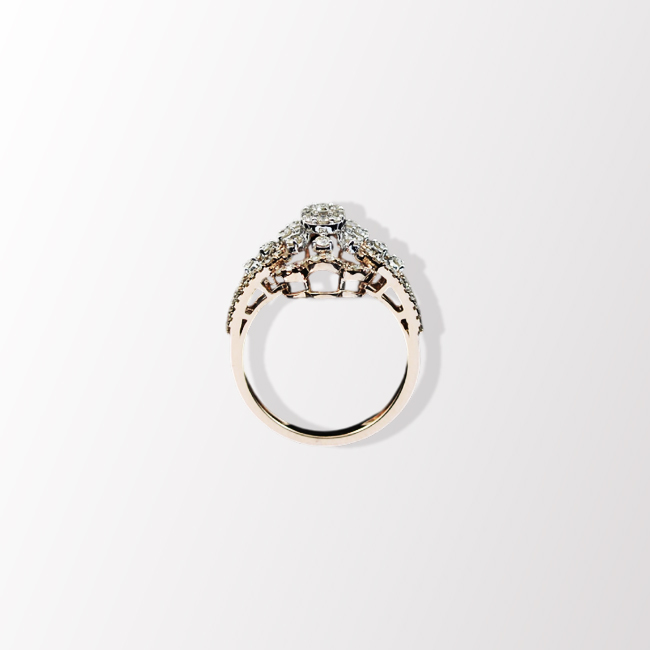 Sparkles Ring360 - Image 2