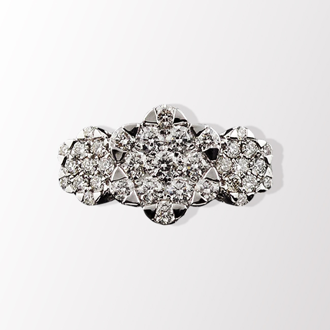 Sparkles Ring63