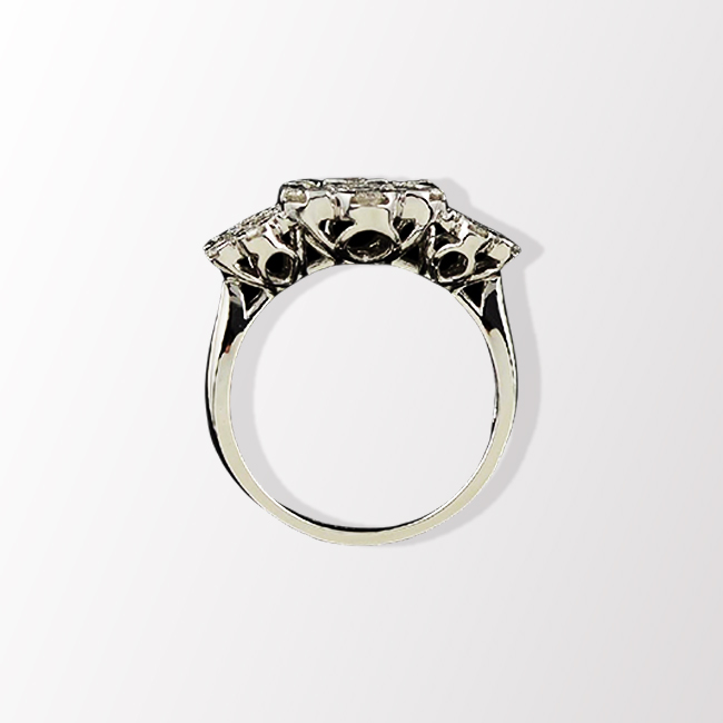 Sparkles Ring63 - Image 2
